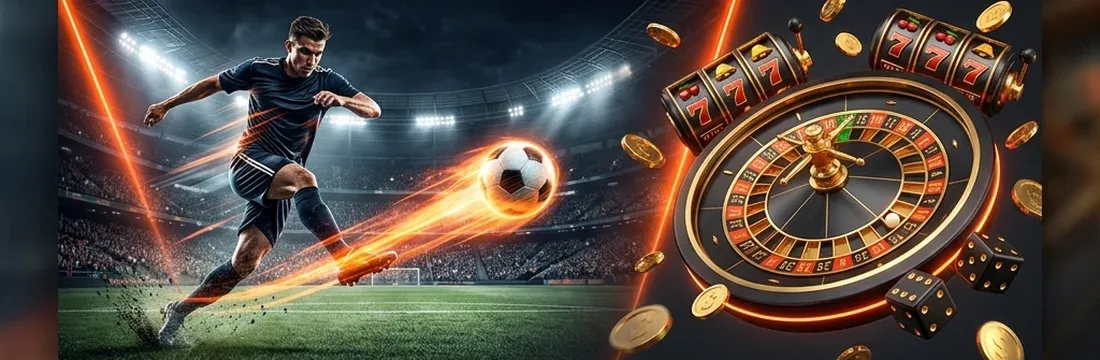 Oferta vigente de Wplay Colombia